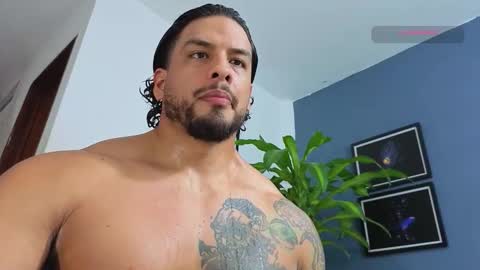 Snapshot of silvabranko chatting on 12/22/25, 12:07 silvabranko online show from 12/22/25, 12:07