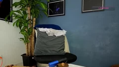 Snapshot of silvabranko chatting on 01/06/26, 01:09 silvabranko online show from 01/06/26, 01:09