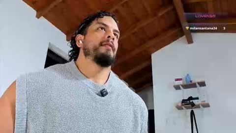 Snapshot of silvabranko chatting on 01/12/26, 11:54 silvabranko online show from 01/12/26, 11:54