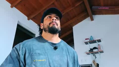 Snapshot of silvabranko chatting on 01/16/26, 02:48 silvabranko online show from 01/16/26, 02:48