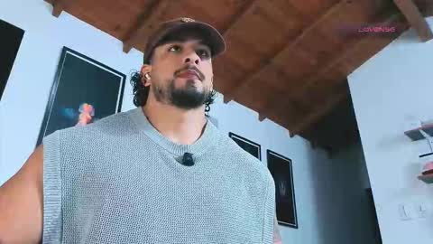 Snapshot of silvabranko chatting on 02/02/26, 02:43 silvabranko online show from 02/02/26, 02:43