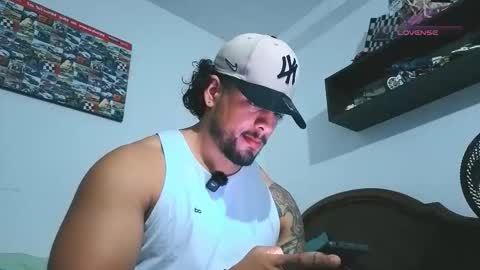 Snapshot of silvabranko chatting on 02/10/26, 12:15 silvabranko online show from 02/10/26, 12:15