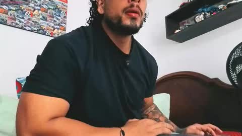 Snapshot of silvabranko chatting on 02/10/26, 02:43 silvabranko online show from 02/10/26, 02:43