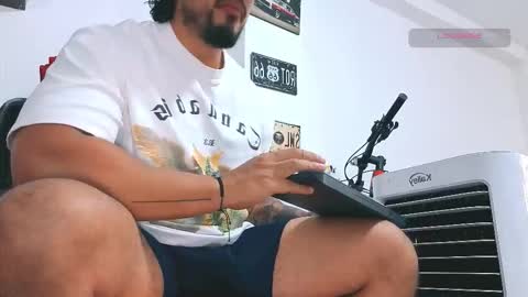 Snapshot of silvabranko chatting on 02/13/26, 04:47 silvabranko online show from 02/13/26, 04:47