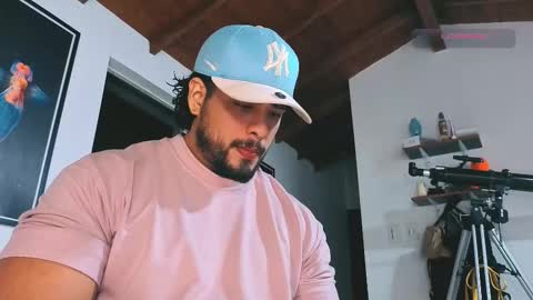 Snapshot of silvabranko chatting on 02/24/26, 01:36 silvabranko online show from 02/24/26, 01:36