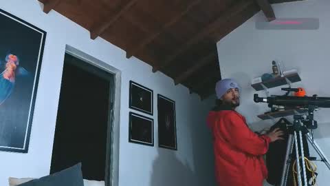 Snapshot of silvabranko chatting on 02/25/26, 03:05 silvabranko online show from 02/25/26, 03:05