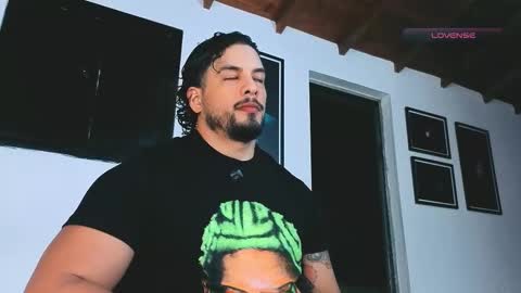 Snapshot of silvabranko chatting on 03/04/26, 03:01 silvabranko online show from 03/04/26, 03:01