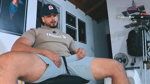 Snapshot of silvabranko chatting on 03/05/26, 08:05 silvabranko online show from 03/05/26, 08:05