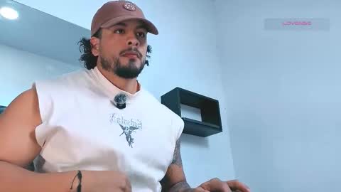 Snapshot of silvabranko chatting on 03/08/26, 08:01 silvabranko online show from 03/08/26, 08:01