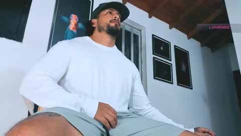 Snapshot of silvabranko chatting on 03/12/26, 12:17 silvabranko online show from 03/12/26, 12:17