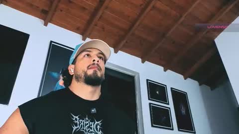 Snapshot of silvabranko chatting on 03/13/26, 03:13 silvabranko online show from 03/13/26, 03:13