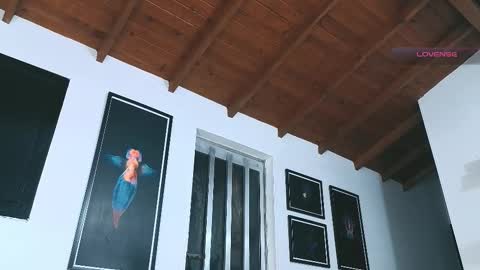 Snapshot of silvabranko chatting on 03/14/26, 08:14 silvabranko online show from 03/14/26, 08:14