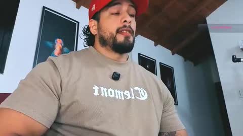 Snapshot of silvabranko chatting on 03/25/26, 10:16 silvabranko online show from 03/25/26, 10:16