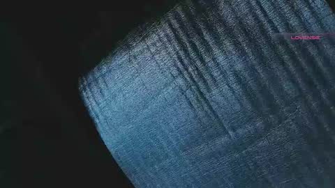 silvabranko online show from 05/05/26, 10:07