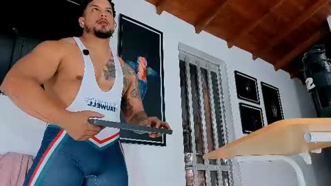 silvabranko online show from 06/21/26, 02:08