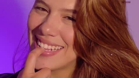 silavna249 online show from 03/09/26, 02:04