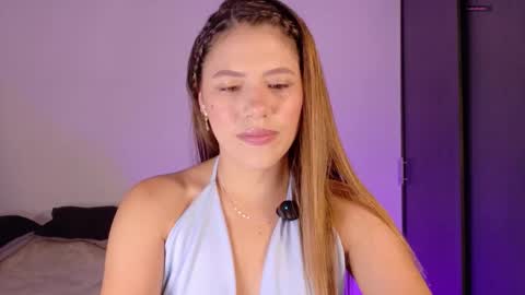 silavna249 online show from 03/14/26, 06:35