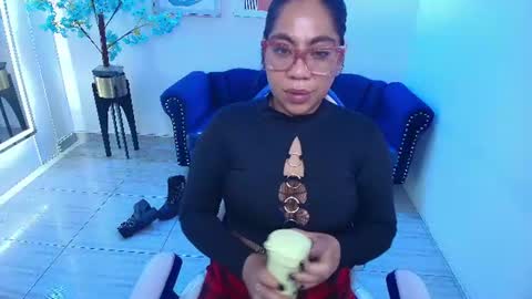 Silvana  online show from 08/01/26, 11:20