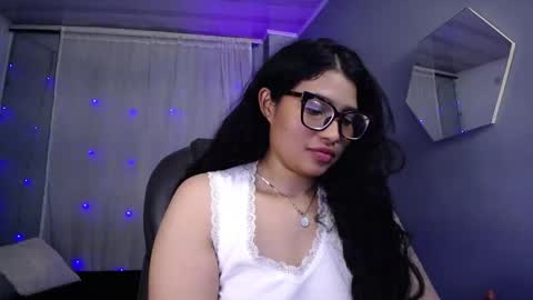 Silvana online show from 03/21/26, 07:06