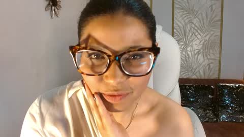 Silvana online show from 04/10/26, 07:18