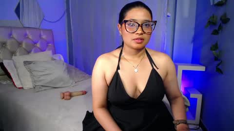 Silvana online show from 04/18/26, 06:34