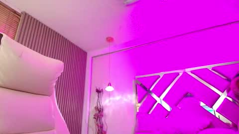 SIlvana  online show from 11/13/25, 01:54