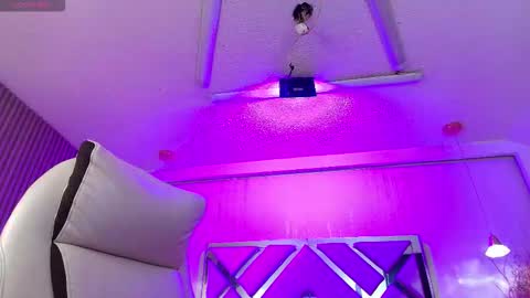 SIlvana  online show from 03/06/26, 01:18