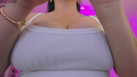 SIlvana  online show from 05/30/26, 12:57