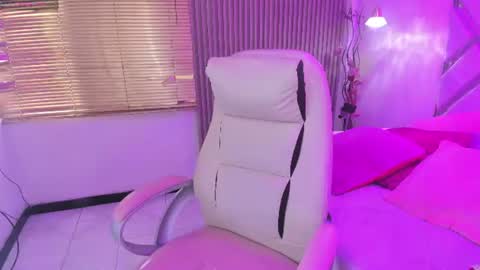 SIlvana  online show from 06/23/26, 01:09