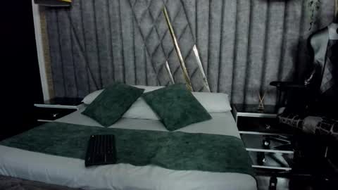 Silvana online show from 03/19/26, 07:51