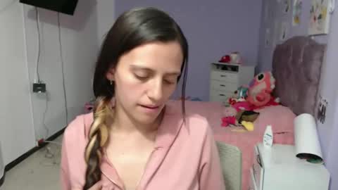  Rouse  online show from 12/20/24, 12:30