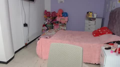  Rouse  online show from 01/29/25, 11:14