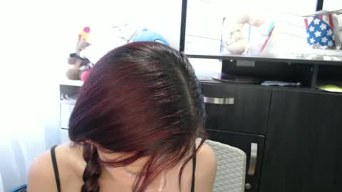  Rouse  online show from 10/10/25, 10:42