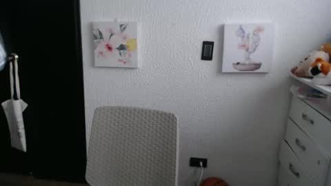  Rouse  online show from 11/15/25, 10:15