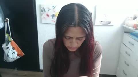  Rouse  online show from 03/19/26, 07:40