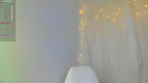 Silvanna online show from 01/09/25, 07:50