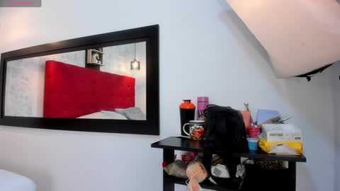 Silvana Fit  online show from 02/05/25, 12:27