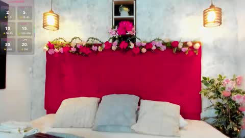 Silvana Fit  online show from 09/10/25, 12:05