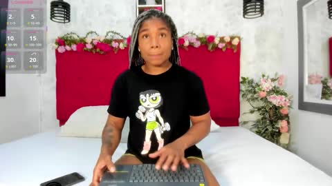 Silvana Fit  online show from 09/19/25, 11:33