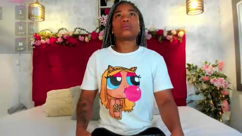 Silvana Fit  online show from 09/20/25, 11:11