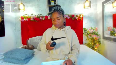 Silvana Fit  online show from 10/17/25, 11:35