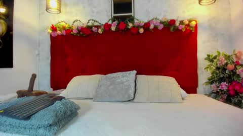 Silvana Fit  online show from 11/10/25, 12:15