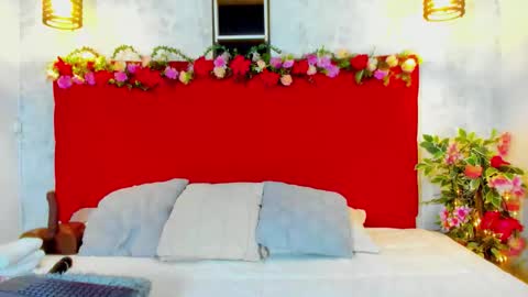 Silvana Fit  online show from 11/23/25, 10:59