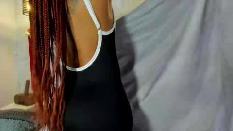 Silvana Fit  online show from 11/24/25, 12:05