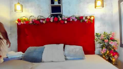 Silvana Fit  online show from 11/26/25, 11:55