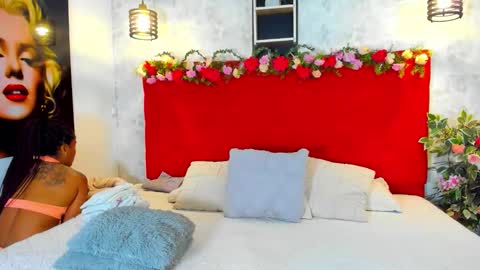 Silvana Fit  online show from 01/13/26, 11:59