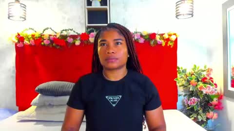Silvana Fit  online show from 04/26/26, 09:07