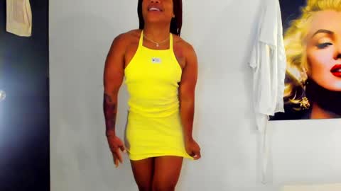 Silvana Fit  online show from 05/02/26, 10:09