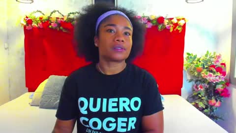 Silvana Fit  online show from 06/09/26, 11:33