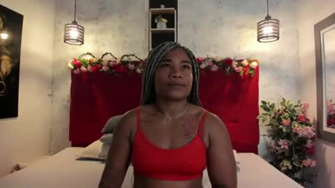 Silvana Fit  online show from 06/11/26, 11:30
